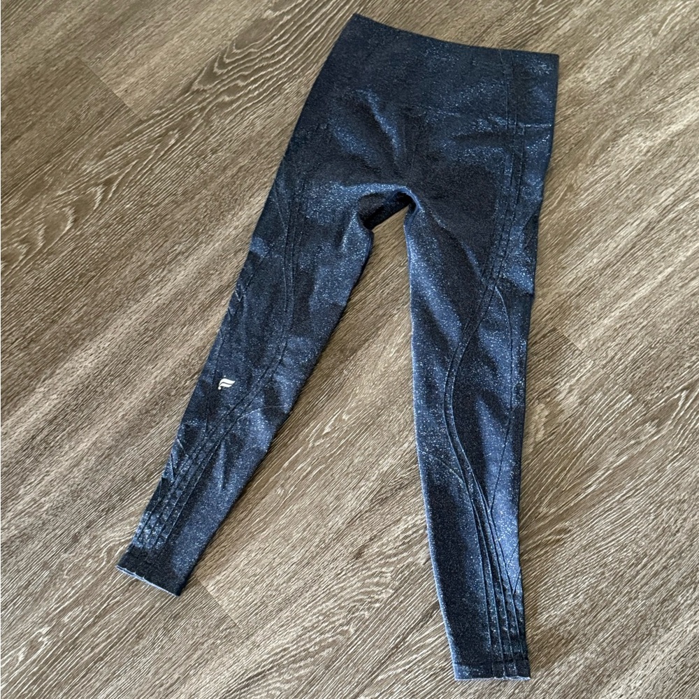 Fabletics leggings